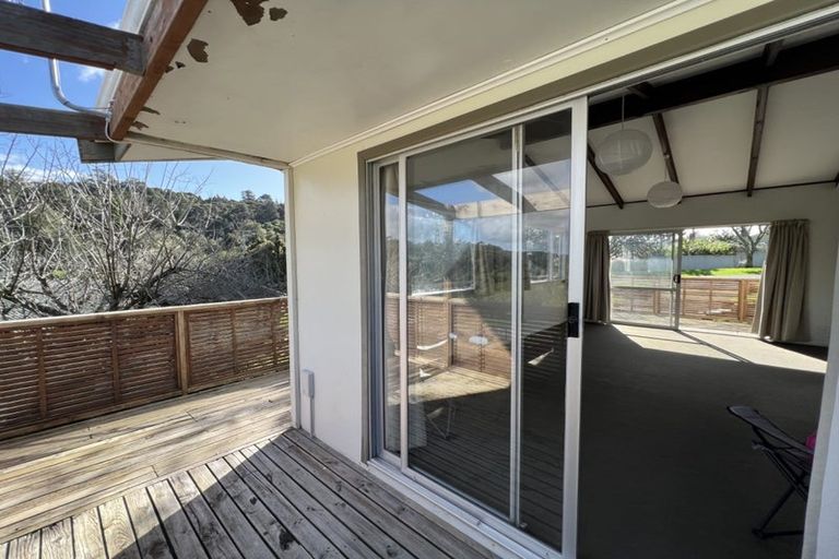 Photo of property in 25 Wharf Road, Albany, Auckland, 0632