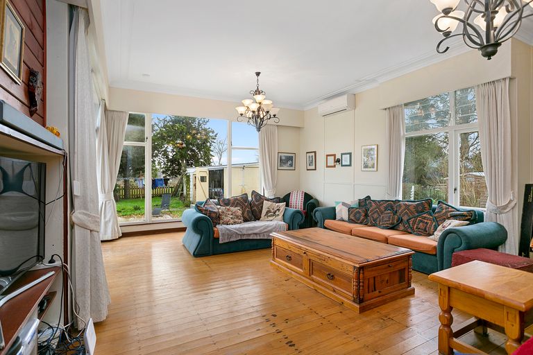 Photo of property in 29 Platt Road, Newstead, Hamilton, 3287