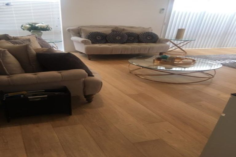 Photo of property in 20 Pikao Place, East Tamaki, Auckland, 2016