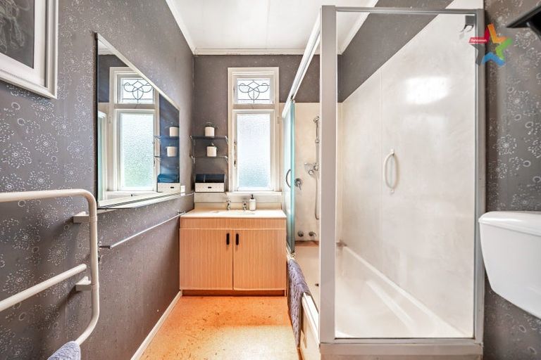 Photo of property in 81a Riverside Drive, Waiwhetu, Lower Hutt, 5010