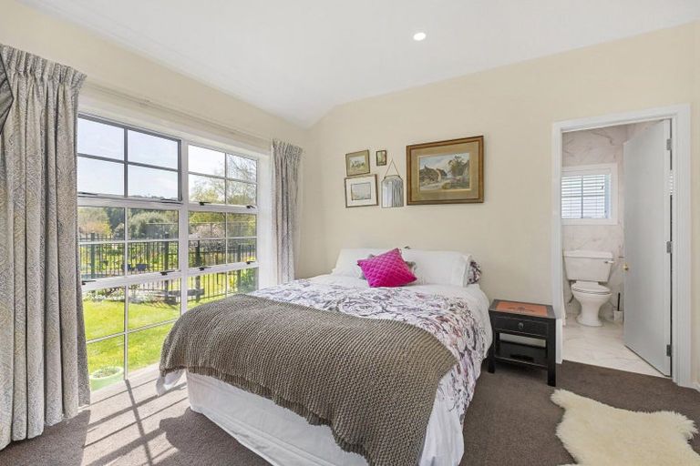 Photo of property in 57 Hydro Road, Karapiro, Cambridge, 3494
