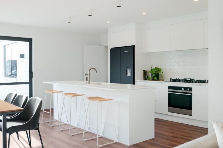 Photo of property in 112 Fairway Drive, Morrinsville, 3300