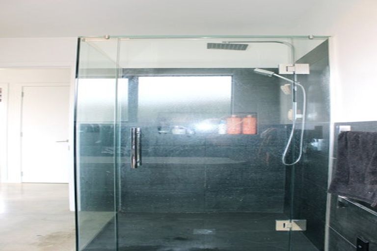 Photo of property in 3/1250 Waianakarua Road, Kakanui, Oamaru, 9495