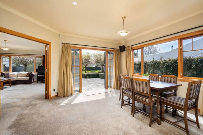 Photo of property in 6 Mallard Place, Mosgiel, 9024