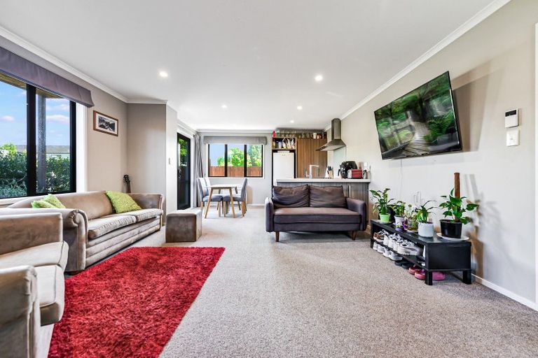 Photo of property in 1/30 Willoughby Street, Whitiora, Hamilton, 3200