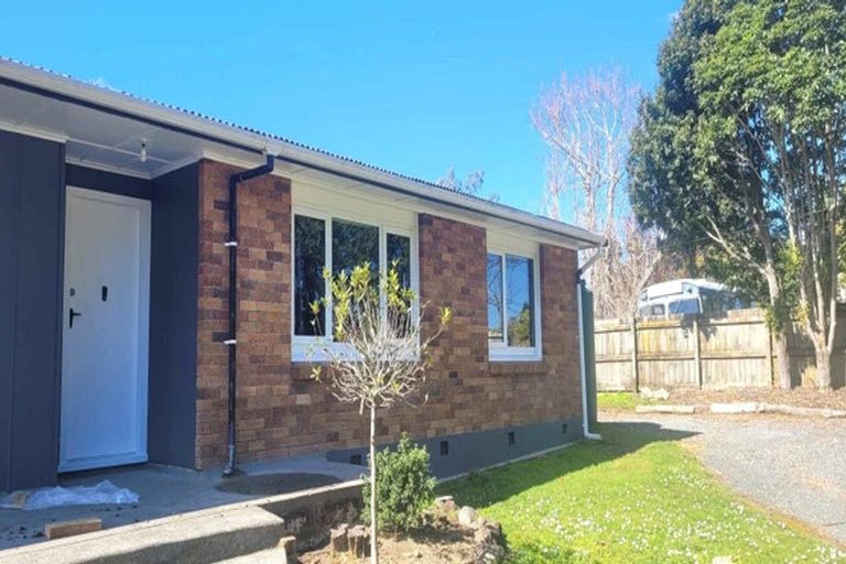 Photo of property in 613 Pyes Pa Road, Pyes Pa, Tauranga, 3173