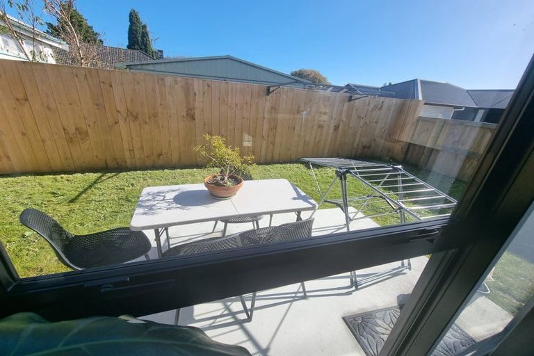 Photo of property in 4/7 Sare Crescent, Fairfield, Hamilton, 3214