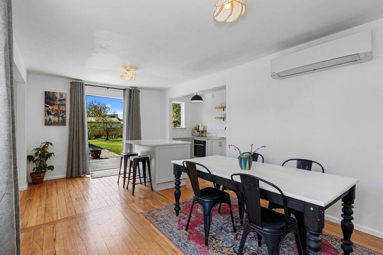 Photo of property in 23 Flemington Avenue, North New Brighton, Christchurch, 8083