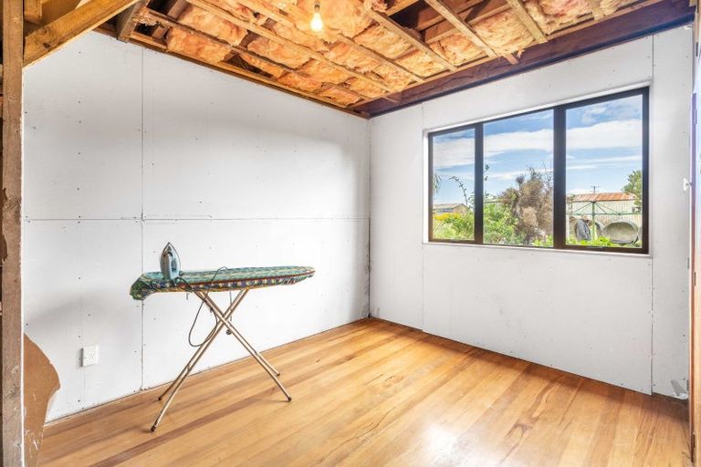 Photo of property in 31 Chalmers Road, Greenhills, Invercargill, 9877