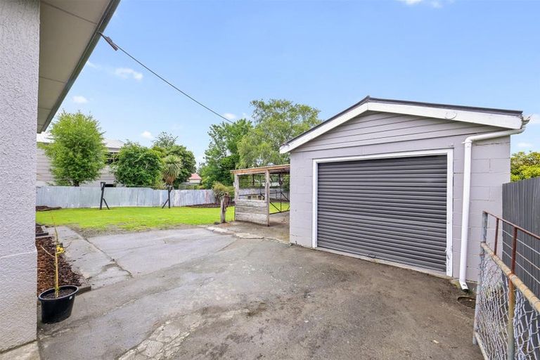 Photo of property in 34 Joseph Street, Gore, 9710