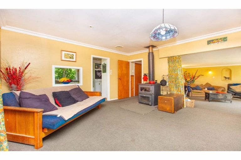 Photo of property in 94b Wilton Collieries Road, Glen Massey, Ngaruawahia, 3794