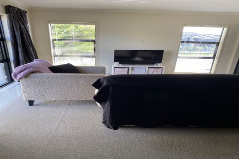 Photo of property in 81 Borman Road, Huntington, Hamilton, 3210