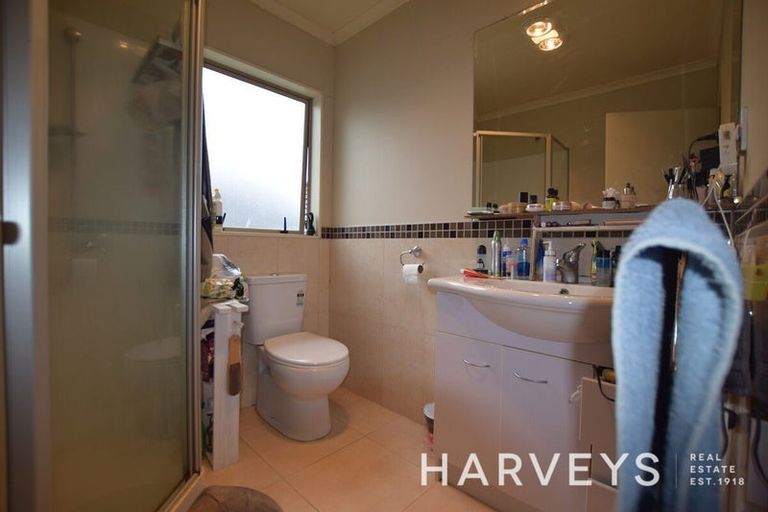 Photo of property in 56 Clover Drive, Henderson, Auckland, 0610