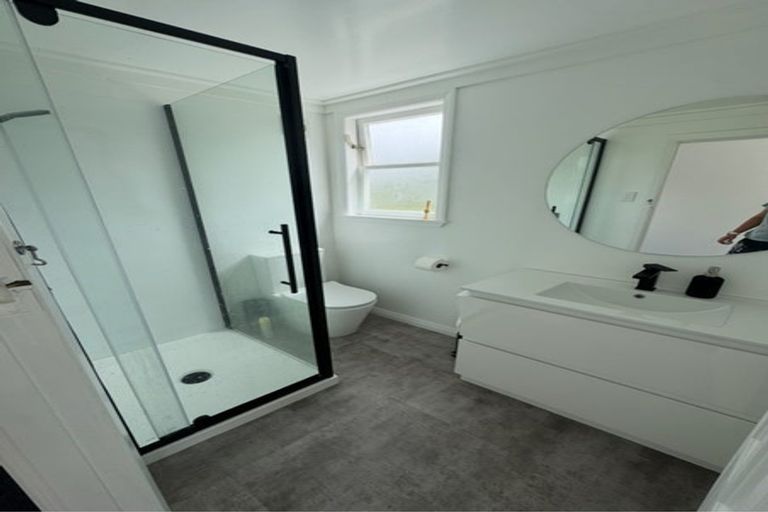 Photo of property in 144 Great South Road, Huntly, 3700