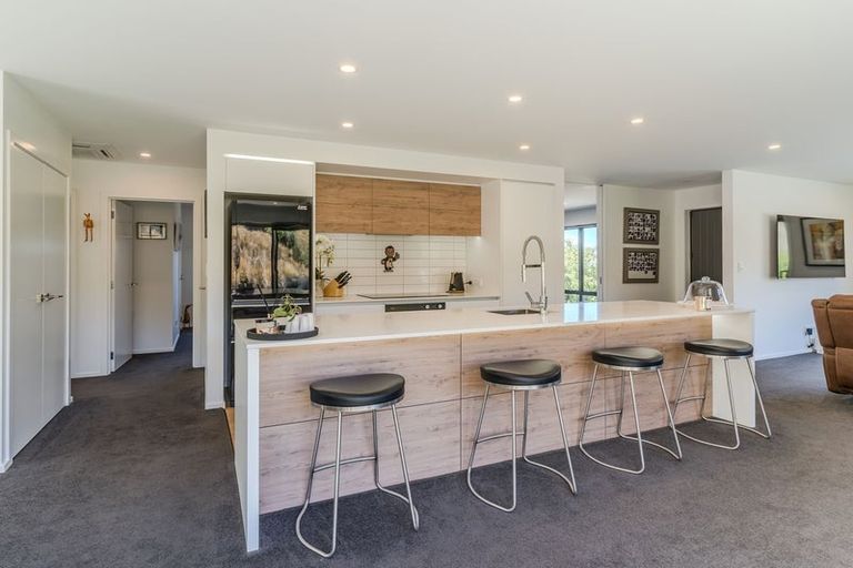 Photo of property in 26 Naylor Street, Clyde, 9330