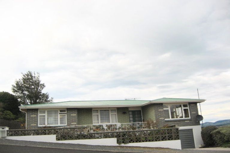 Photo of property in 8 Lincoln, Balclutha, 9230