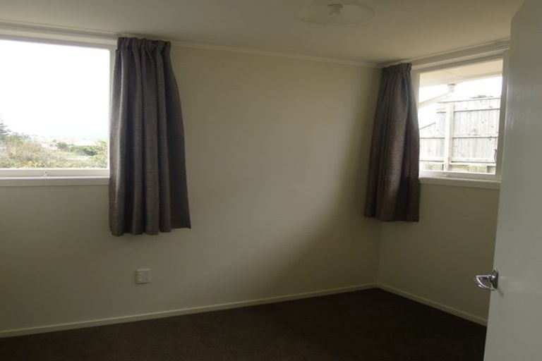 Photo of property in 81 Seaview Road, Paraparaumu Beach, Paraparaumu, 5032