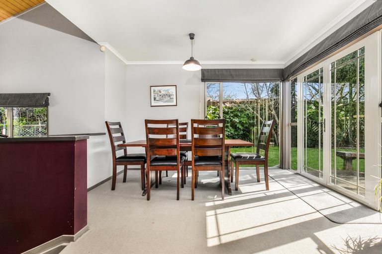 Photo of property in 61 Carnoustie Drive, Wattle Downs, Auckland, 2103