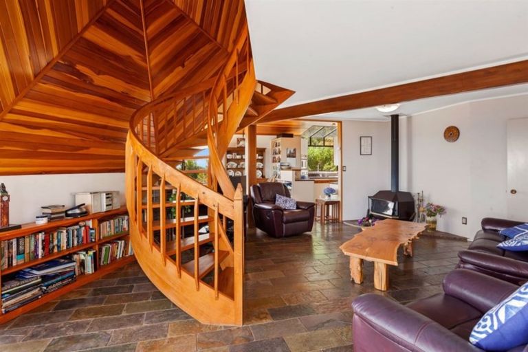 Photo of property in 79 Pakeha Street, Matata, Whakatane, 3194