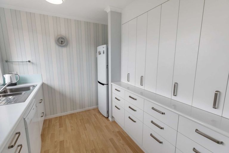 Photo of property in 20 Simon Street, Tawhero, Whanganui, 4501