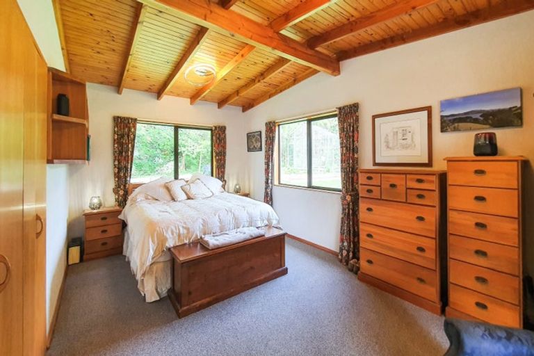 Photo of property in 156 Malvern Street, Woodhaugh, Dunedin, 9010