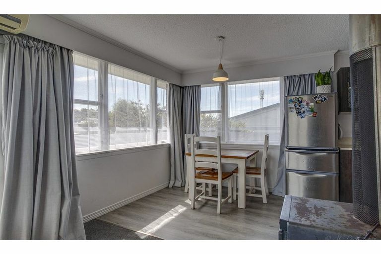 Photo of property in 44 Ranui Avenue, Waimataitai, Timaru, 7910