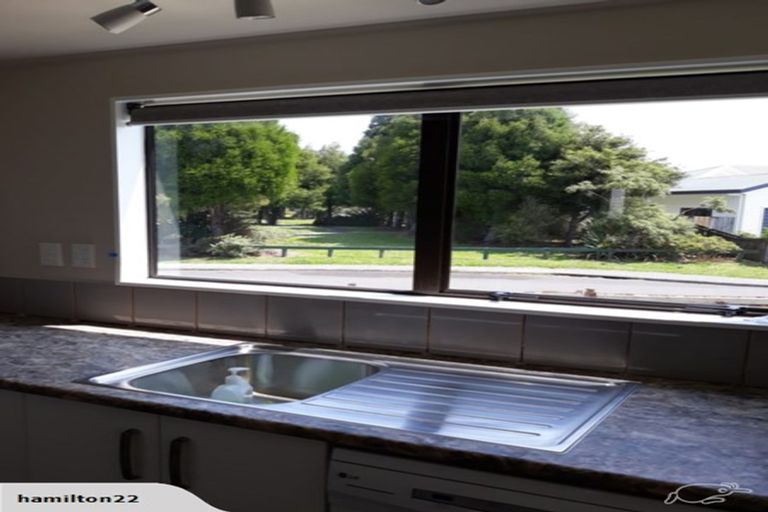 Photo of property in 22 Penney Green, Nawton, Hamilton, 3200