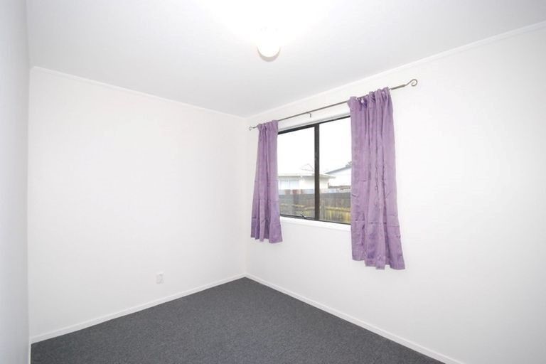 Photo of property in 2/7 Coombe Avenue, Otara, Auckland, 2023