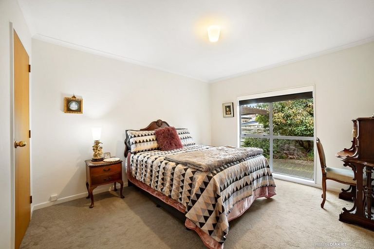 Photo of property in 22a King Edward Street, Lansdowne, Masterton, 5810