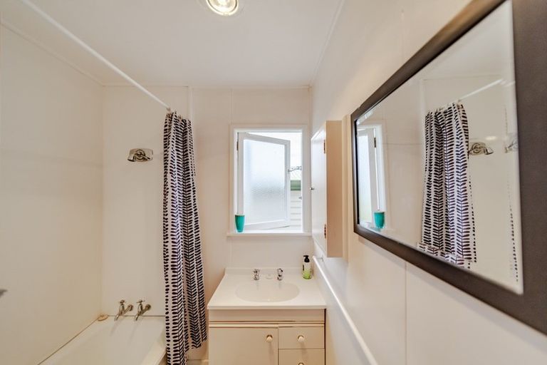 Photo of property in 8a Wilder Street, Waipukurau, 4200