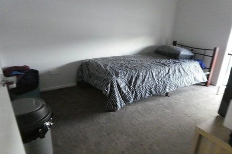 Photo of property in 30 Headley Drive, Lower Shotover, Queenstown, 9304