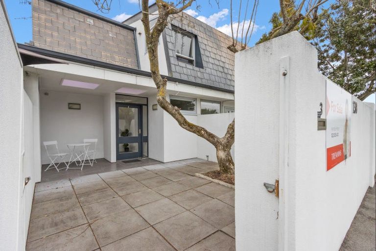 Photo of property in 138c Charles Street, Westshore, Napier, 4110