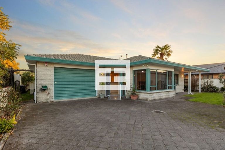 Photo of property in 36a Emmett Street, Greerton, Tauranga, 3112