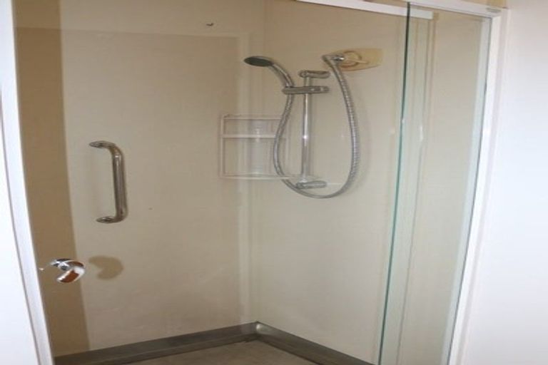 Photo of property in 27a Ferguson Street, Awapuni, Palmerston North, 4412