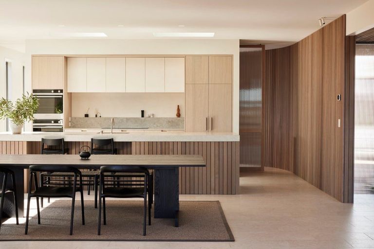 Photo of property in 15 Montiicola Drive, Papamoa Beach, Papamoa, 3118