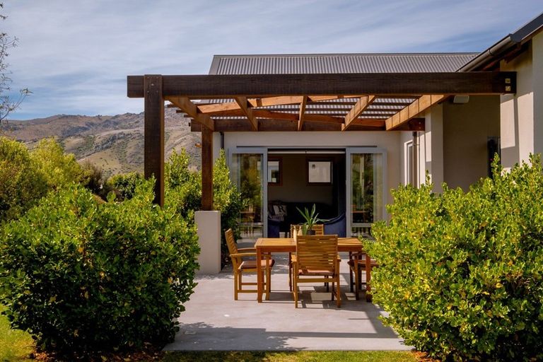 Photo of property in 46 The Dunes, Cromwell, 9310