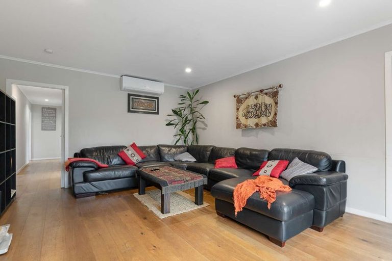 Photo of property in 85 Park Avenue, Papatoetoe, Auckland, 2025