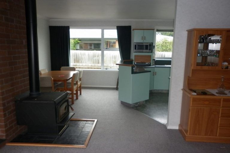 Photo of property in 22 Mountain View Road, Glenwood, Timaru, 7910