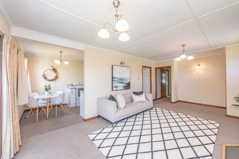 Photo of property in 4 Tawhero Street, Gonville, Whanganui, 4501