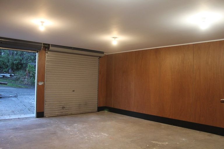 Photo of property in 47 Joseph Street, Gore, 9710