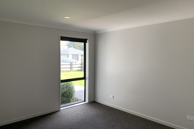 Photo of property in 51 Clausen Avenue, Leeston, 7632