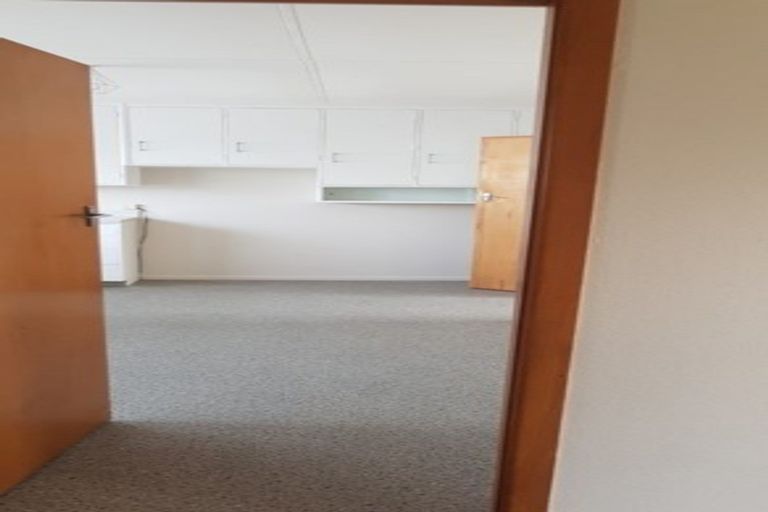 Photo of property in 123b Bell Street, Whanganui, Wanganui, 4500