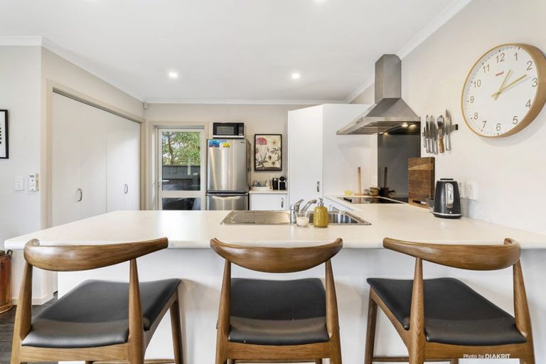 Photo of property in 139a Hobart Street, Miramar, Wellington, 6022