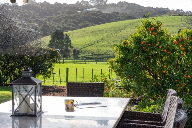 Photo of property in 150 West Road, Clevedon, Papakura, 2582