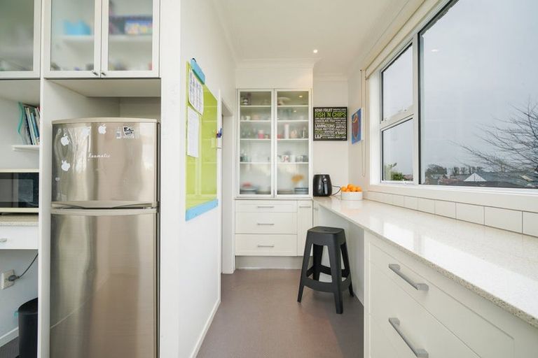 Photo of property in 3 Guthrie Lane, Avenal, Invercargill, 9810