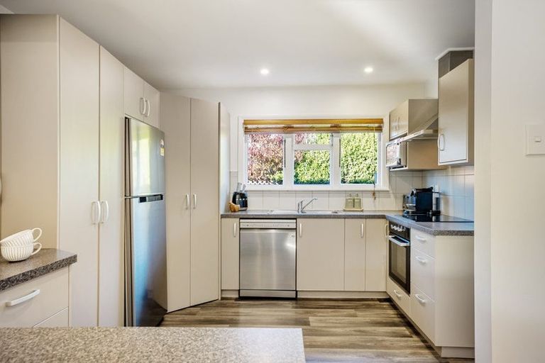 Photo of property in 53 Harris Crescent, Papanui, Christchurch, 8053