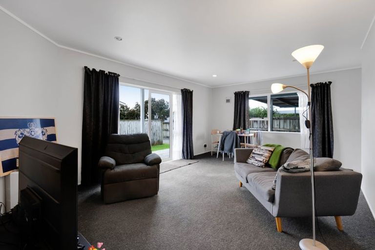 Photo of property in 180 Parklands Avenue, Bell Block, New Plymouth, 4312