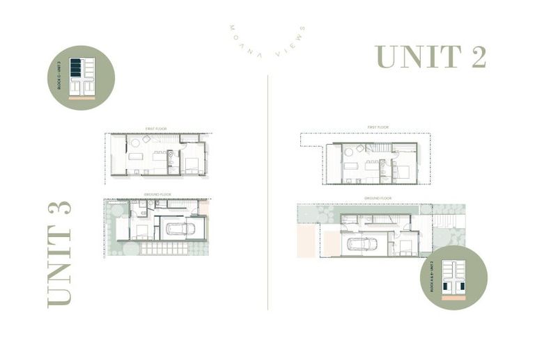 Photo of property in 23 Ocean Road, Paraparaumu Beach, Paraparaumu, 5032