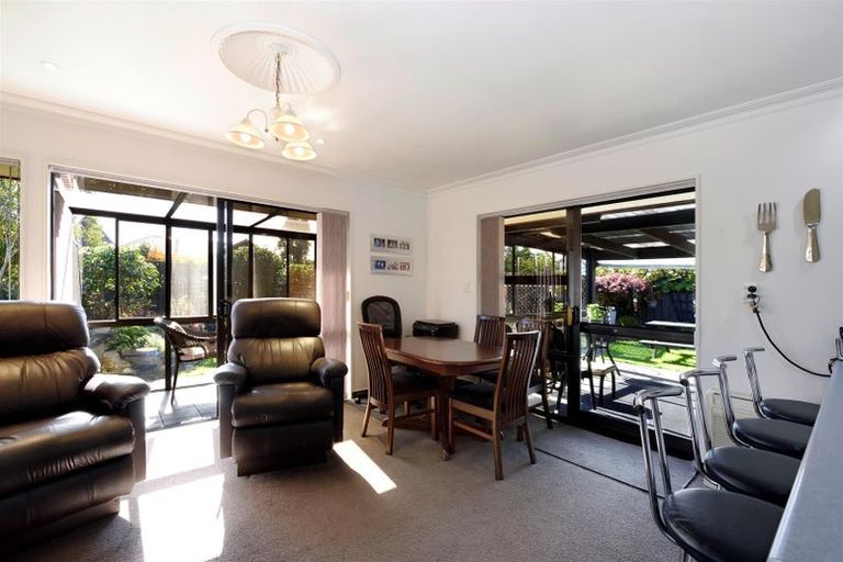 Photo of property in 7 Rosaline Frank Street, Stoke, Nelson, 7011