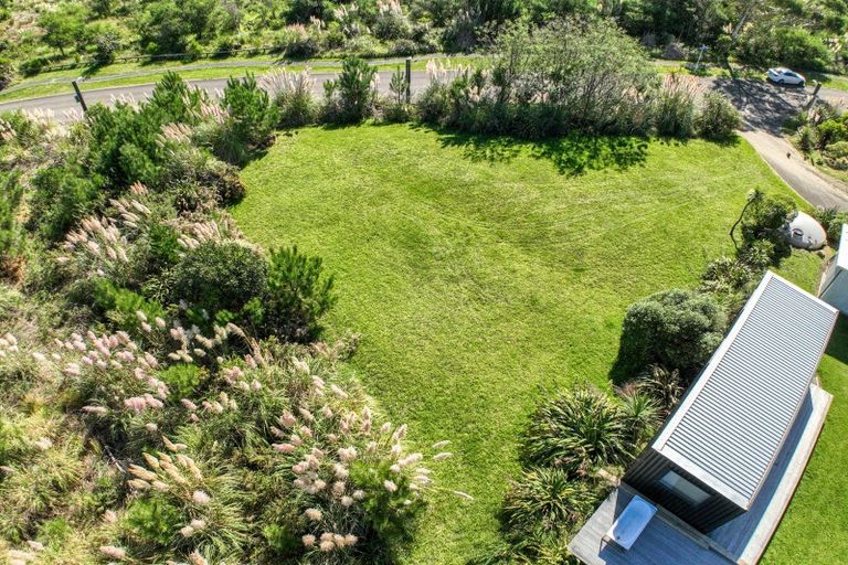 Photo of property in 2 Maru Place, Ranui, Auckland, 0612